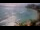 Webcam in Waikiki Beach, Hawaii, 175.7 km