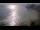 Webcam in Waikiki Beach, Hawaii, 123.3 km entfernt
