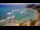 Webcam in Waikiki Beach, Hawaii, 146.9 km