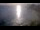 Webcam in Waikiki Beach, Hawaii, 146.9 km entfernt