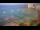 Webcam in Waikiki Beach, Hawaii, 47.7 mi away