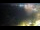 Webcam in Waikiki Beach, Hawaii, 0.3 mi away