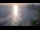 Webcam in Waikiki Beach, Hawaii, 47.5 mi away
