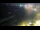 Webcam in Waikiki Beach, Hawaii, 0.3 mi away