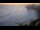 Webcam in Waikiki Beach, Hawaii, 47.5 mi away