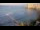 Webcam in Waikiki Beach, Hawaii, 11.1 mi away