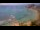 Webcam in Waikiki Beach, Hawaii, 0.5 km entfernt