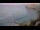 Webcam in Waikiki Beach, Hawaii, 70.3 mi away