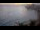 Webcam in Waikiki Beach, Hawaï, 123.3 km
