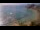Webcam in Waikiki Beach, Hawaii, 0.5 km