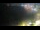 Webcam in Waikiki Beach, Hawaii, 6.6 mi away