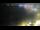 Webcam in Waikiki Beach, Hawaii, 10.1 mi away