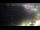Webcam in Waikiki Beach, Hawaii, 77.2 mi away