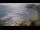 Webcam in Waikiki Beach, Hawaii, 56.7 mi away