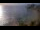 Webcam in Waikiki Beach, Hawaii, 3.6 km