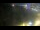 Webcam in Waikiki Beach, Hawaii, 47.7 mi away