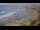 Webcam in Waikiki Beach, Hawaii, 47.7 mi away