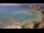 Webcam in Waikiki Beach, Hawaii, 3.6 km