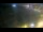 Webcam in Waikiki Beach, Hawaii, 83.2 km