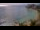 Webcam in Waikiki Beach, Hawaii, 0.5 km