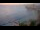 Webcam in Waikiki Beach, Hawaii, 149.4 km entfernt