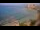Webcam in Waikiki Beach, Hawaii, 0.6 km entfernt