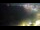 Webcam in Waikiki Beach, Hawaii, 48.7 mi away