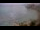 Webcam in Waikiki Beach, Hawaii, 0.2 mi away