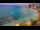 Webcam in Waikiki Beach, Hawaii, 147.6 km entfernt