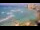 Webcam in Waikiki Beach, Hawaii, 28.8 km entfernt
