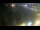 Webcam in Waikiki Beach, Hawaii, 47.6 mi away