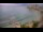 Webcam in Waikiki Beach, Hawaii, 0.6 km entfernt