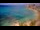 Webcam in Waikiki Beach, Hawaii, 47.7 mi away