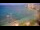 Webcam in Waikiki Beach, Hawaii, 26.1 km