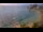 Webcam in Waikiki Beach, Hawaii, 123 km entfernt