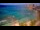 Webcam in Waikiki Beach, Hawaii, 123.3 km entfernt