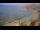 Webcam in Waikiki Beach, Hawaii, 2 km
