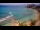 Webcam in Waikiki Beach, Hawaii, 175.7 km