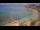 Webcam in Waikiki Beach, Hawaii, 175.7 km