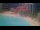 Webcam in Waikiki Beach, Hawaii, 47.6 mi away