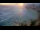 Webcam in Waikiki Beach, Hawaii, 146.9 km entfernt