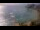Webcam in Waikiki Beach, Hawaii, 47.5 mi away