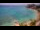 Webcam in Waikiki Beach, Hawaii, 12.4 mi away