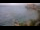 Webcam in Waikiki Beach, Hawaii, 78.1 mi away