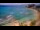 Webcam in Waikiki Beach, Hawaii, 0.9 mi away