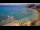 Webcam in Waikiki Beach, Hawaii, 47.6 mi away