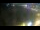 Webcam in Waikiki Beach, Hawaii, 67.7 mi away