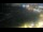 Webcam in Waikiki Beach, Hawaii, 48.7 mi away