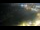 Webcam in Waikiki Beach, Hawaii, 6.6 mi away