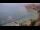 Webcam in Waikiki Beach, Hawaii, 67.7 mi away